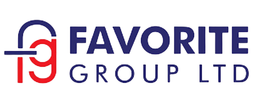 Favorite Group Limited